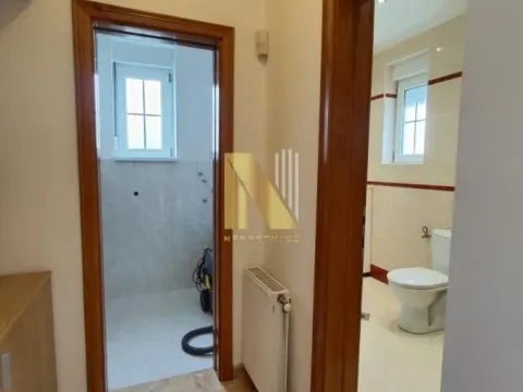 Izdavanje, kuća, 220m², Veternik, Novi Sad Sve Podlokacije - image 37