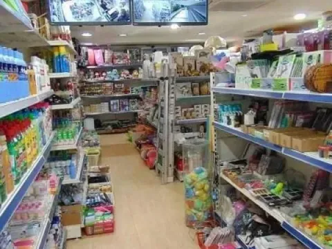 Prodaja, poslovni prostor, 80m2, Pobrežje, Podgorica Prodaja, poslovni prostor, 80m2, Pobrežje, Podgorica
