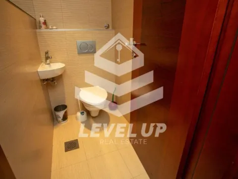 Izdavanje, četvorosoban stan, 120m², Vračar Hram, Vračar Sve Podlokacije - image 10