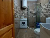 Izdavanje, dvosoban stan, 75m², Centar, Nikšić - image 1