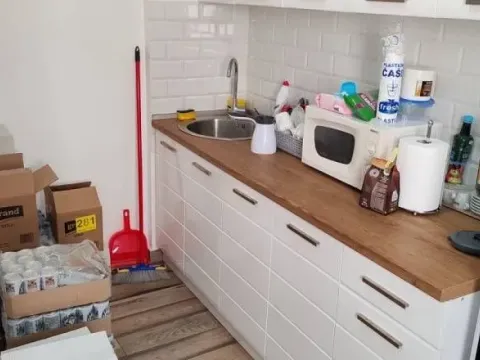 Prodaja, dvosoban stan, 72m², Profesorska Kolonija, Palilula Sve Podlokacije - image 8