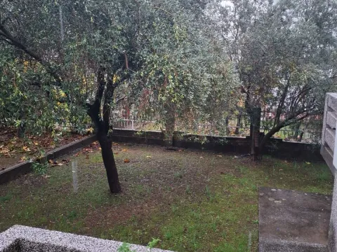 Izdavanje, kuća, 300m², Stari Aerodrom, Podgorica - image 20