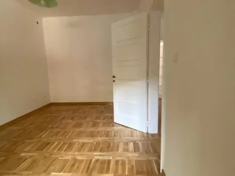 Sale, three bedroom apartment, 90m², Palilula, Niš - image 9