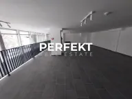  Office Space for Rent, 130m2, Sodara, Pančevo