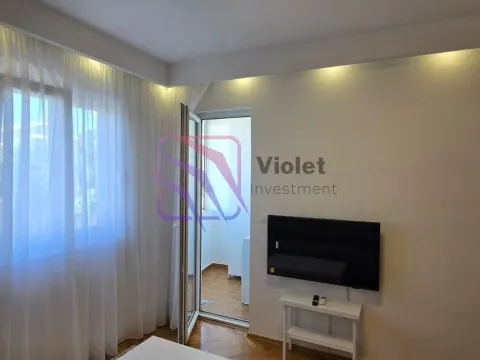 Rent, apartment, 32m², Zabjelo, Podgorica - image 4