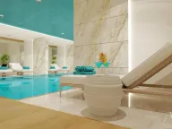 Prodaja, jednosoban stan, 53m², Bečići, Budva - image 7