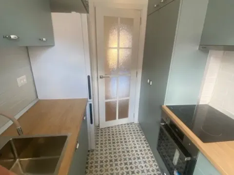 Prodaja, stan, 78m², Južni Bulevar, Vračar Sve Podlokacije - image 3