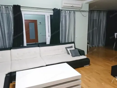 Sale, house, 330m², Utjeha, Bar - image 10