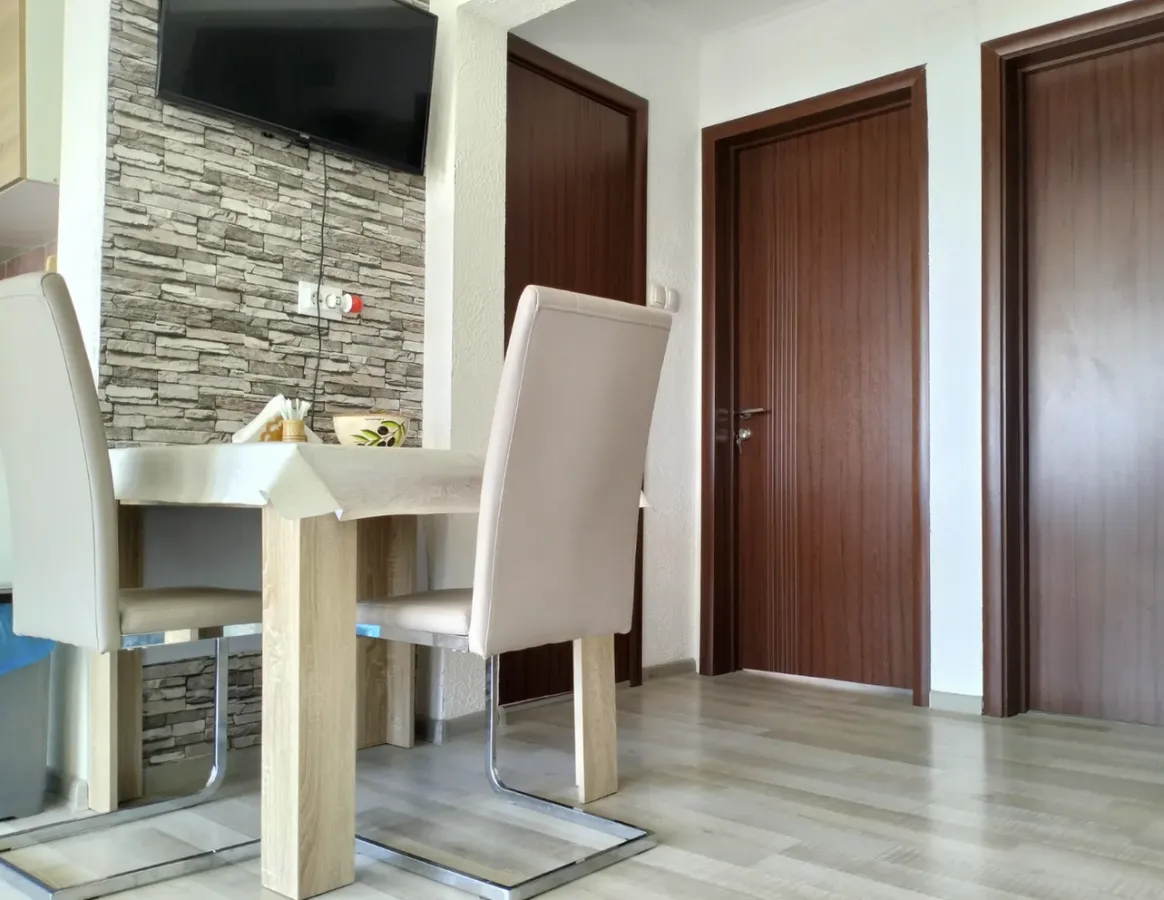 Prodaja, kuća, 102m², Šušanj, Bar
