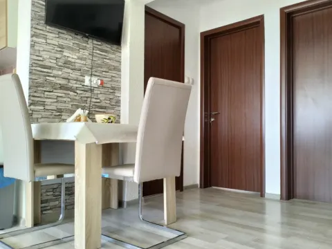 Prodaja, kuća, 102m², Šušanj, Bar - image 9