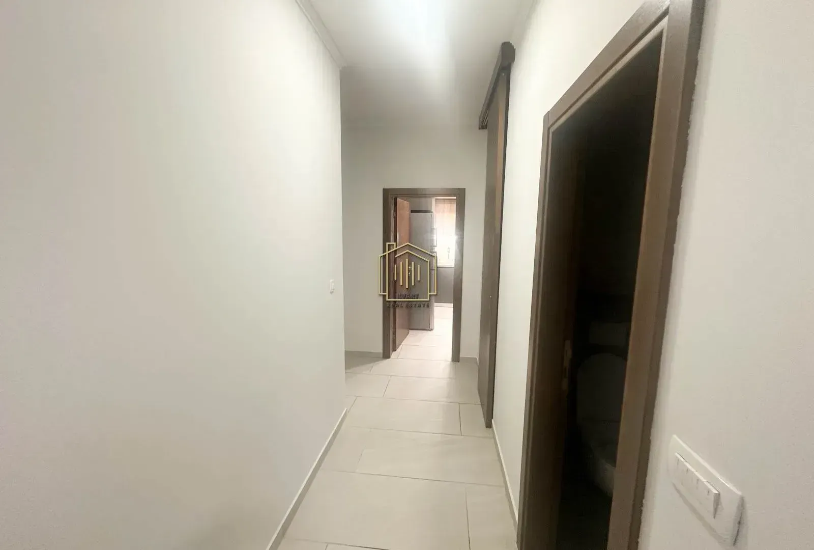 Rent, office space, 160m², Dalmatinska ulica, Podgorica