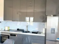 Izdavanje, dvosoban stan, 70m², Stari Aerodrom, Podgorica - image 3