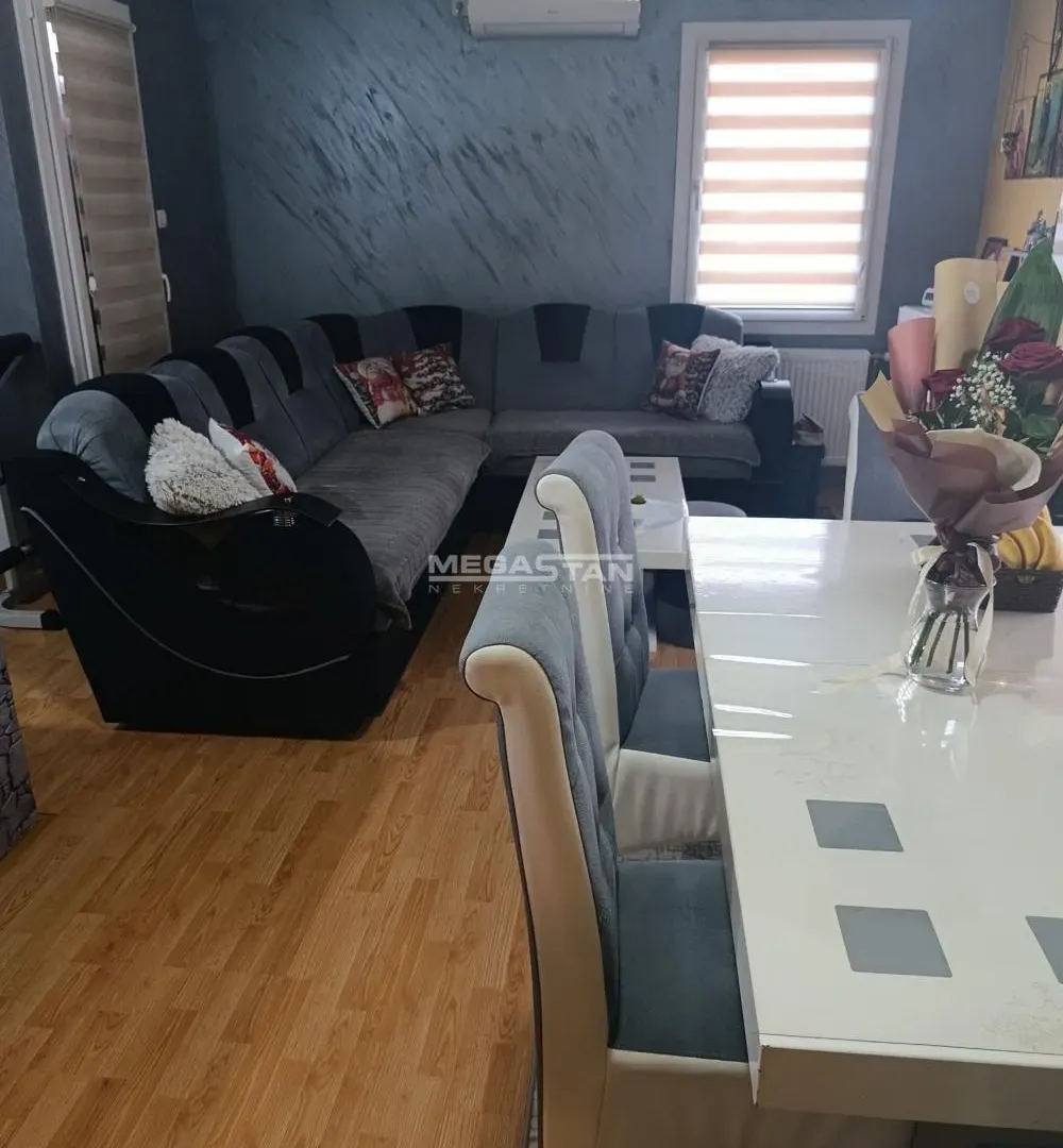Prodaja, kuća, 74m², Misa, Pančevo