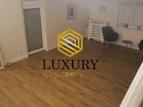 Izdavanje, kuća, 95m², Donja Gorica, Podgorica - image 4