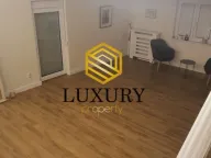 Rent, house, 95m², Donja Gorica, Podgorica - image 4