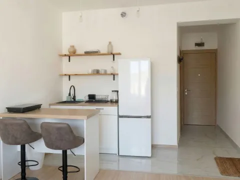 Prodaja, jednosoban stan, 24m², Budva, Crna Gora - image 9
