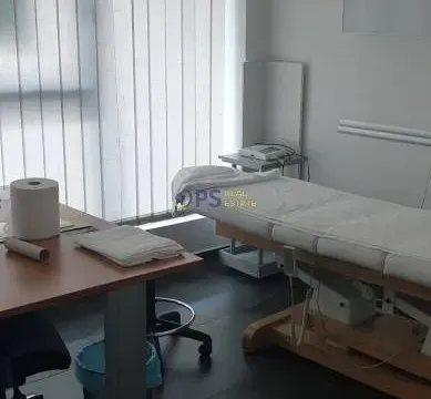 Sale, office space, 330m², Podgorica, Crna Gora - image 7