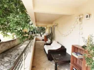 Sale, three bedroom apartment, 122m², Petrovac, Budva - image 11