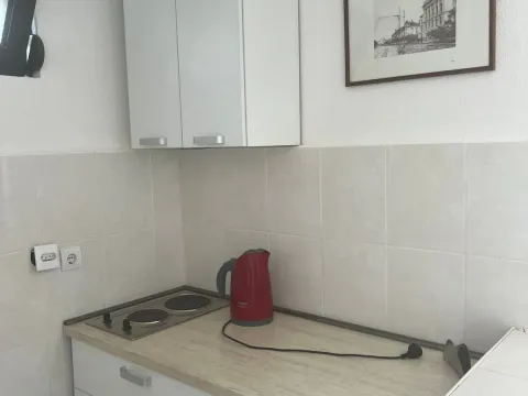 Rent, house, 130m², Dobra Voda, Budva - image 11