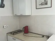 Rent, house, 130m², Dobra Voda, Budva - image 11