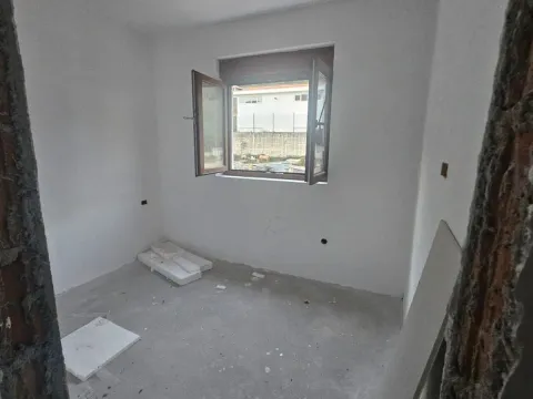 Prodaja, dvosoban stan, 54m², Đenovići, Herceg Novi - image 9