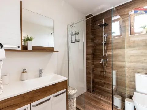 Sale, house, 230m², Banja Vrdnik, Irig - image 4