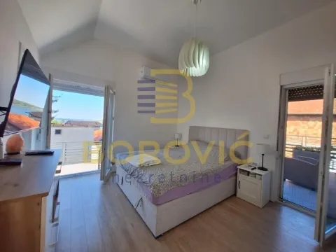 Izdavanje, kuća, 104m², Novi Banovci, Stara Pazova - image 14