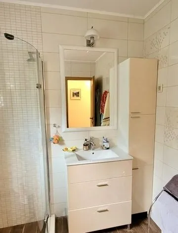 Prodaja, dvosoban stan, 88m², Petrovac, Budva