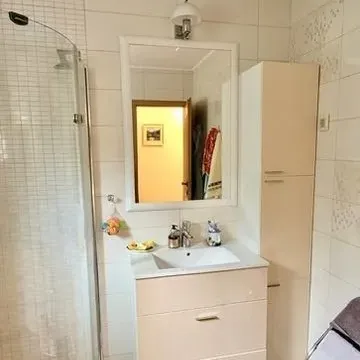 Prodaja, dvosoban stan, 88m², Petrovac, Budva - image 11