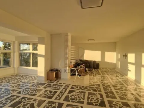 Prodaja, kuća, 550m², Sremska Kamenica, Petrovaradin - image 18