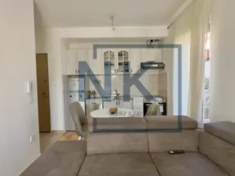 Prodaja, garsonjera, 22m², Zabjelo, Podgorica - image 5