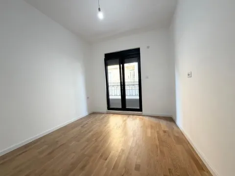 Prodaja, jednosoban stan, 36m², Zagorič, Podgorica - image 6