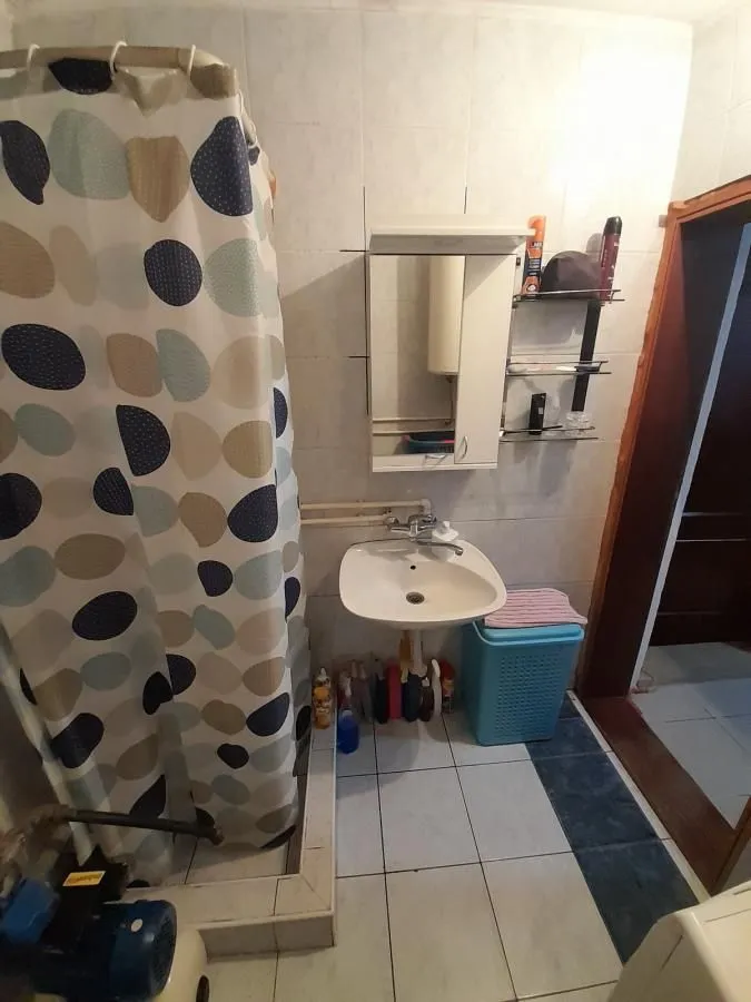 Prodaja, kuća, 120m², Naselje Železnički most, Jagodina