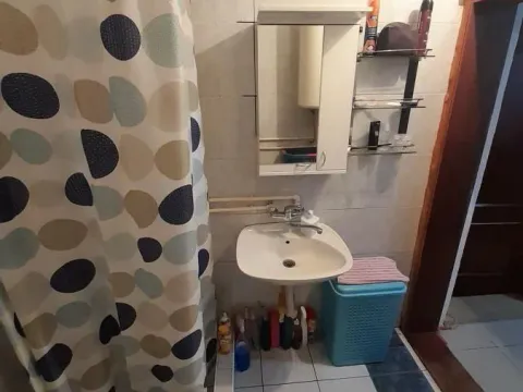 Sale, house, 120m², Naselje Železnički most, Jagodina - image 20