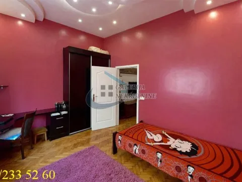 Prodaja, trosoban stan, 86m², Vračar Sve Podlokacije, Beograd - image 13