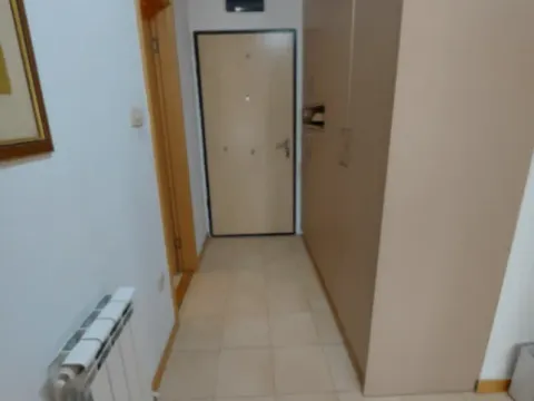 Prodaja, dvosoban stan, 64m², Pobrežje, Podgorica - image 10