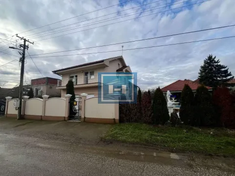 Prodaja, kuća, 140m², Voljavče, Jagodina - image 2