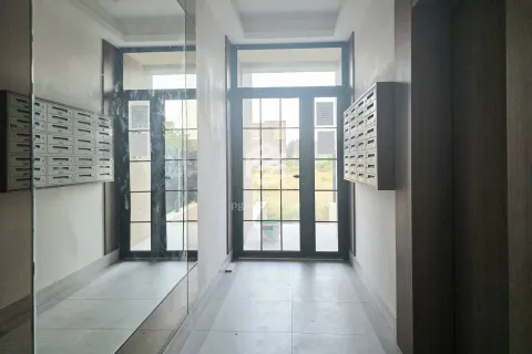 Rent, one bedroom apartment, 34m², Zabjelo, Podgorica - image 20