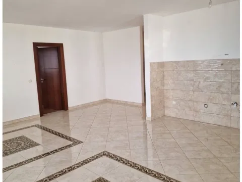 Prodaja, jednosoban stan, 58m², Bečići, Budva - image 7