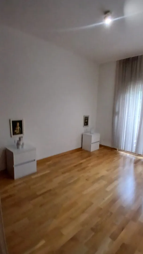 Sale, one bedroom apartment, 36m², Budva, Crna Gora