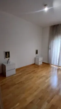 Sale, one bedroom apartment, 36m², Budva, Crna Gora - image 25