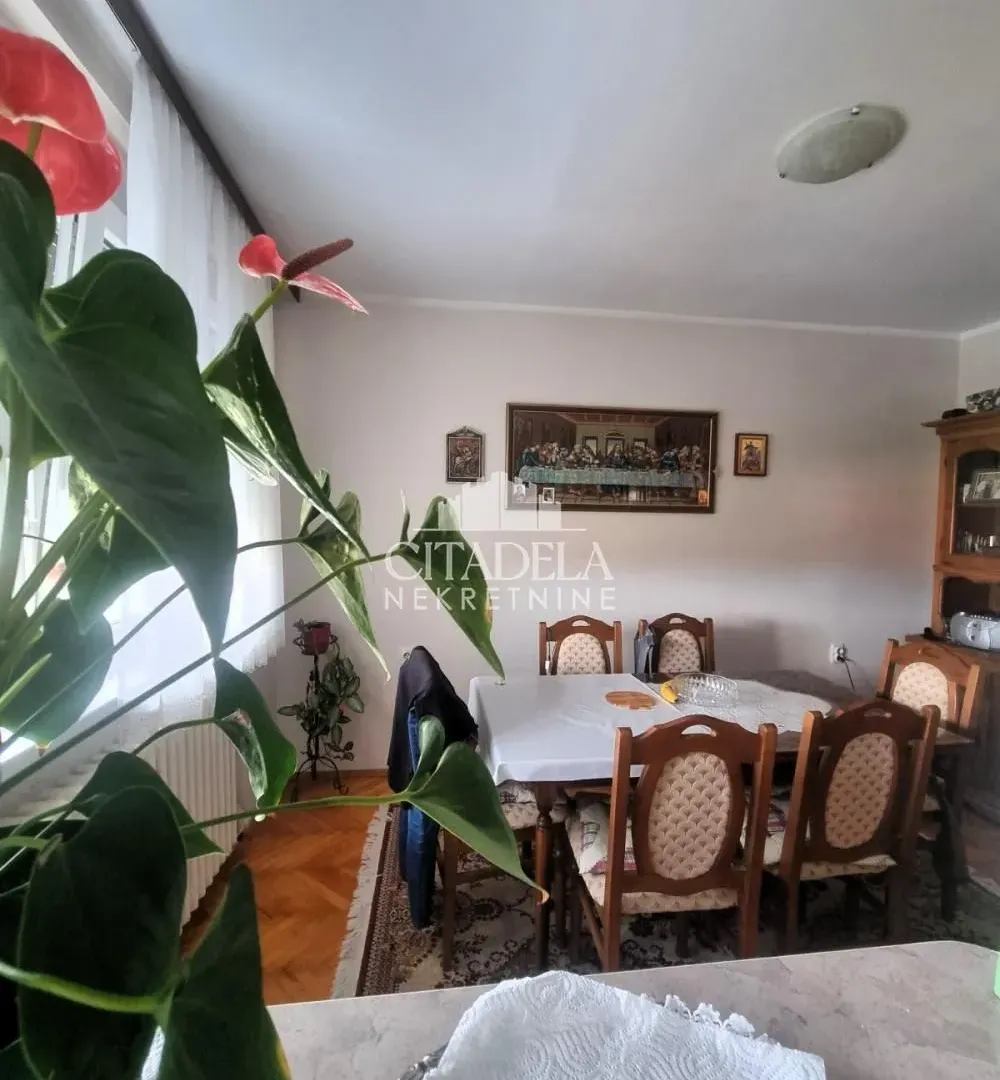 Prodaja, kuća, 140m², Čukarica, Beograd