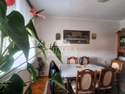 Prodaja, kuća, 140m², Čukarica, Beograd - image 15