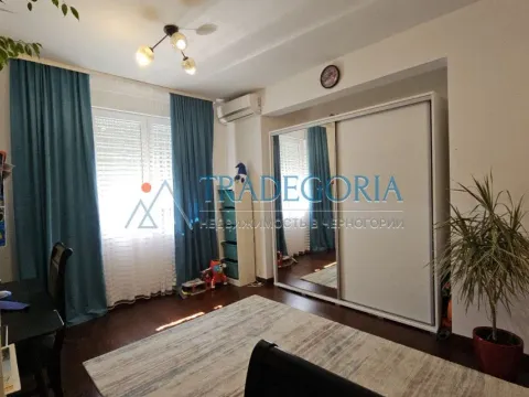 Prodaja, trosoban stan, 151m², Bar, Crna Gora - image 18