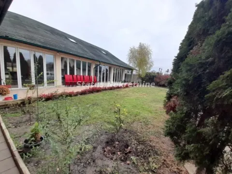 Prodaja, kuća, 775m², Temerin, Novi Sad - image 37