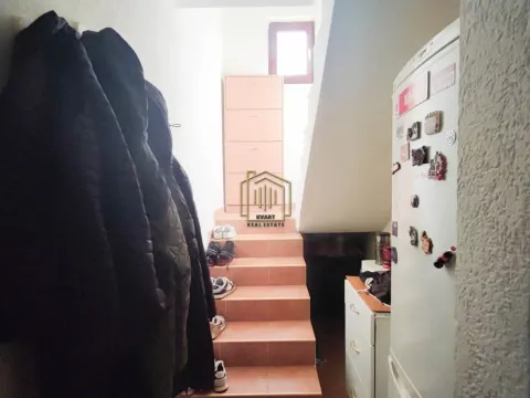 Prodaja, kuća, 106m², Martinići, Danilovgrad - image 5