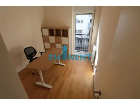 Izdavanje, četvorosoban stan, 79m², Čukarica, Beograd - image 10