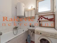 Sale, two bedroom apartment, 63m², Novi Beograd Blok 62, Novi Beograd Sve Podlokacije - image 20