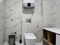 Izdavanje, poslovni prostor, 58m², Kod Capital Plaze, Podgorica - image 16