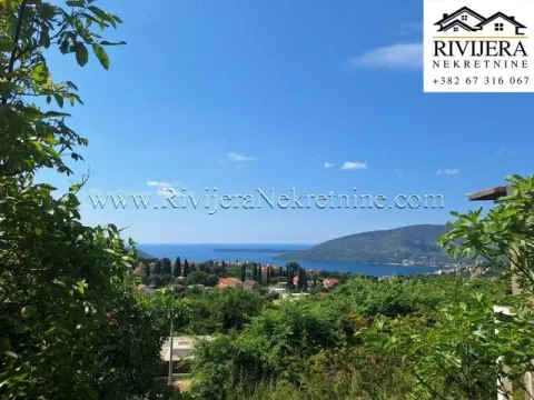 Prodaja, kuća, 69m², Podi, Herceg Novi - image 2